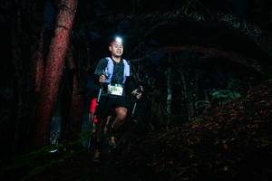 BIB: 
                            <button type="button" onclick="openModal(26340754)" class="btn btn-primary btn-sm float-right btn-popup" data-toggle="modal" data-target=".modal-high-quality">
                        <i class="fas fa-shopping-cart"></i> Add to Cart
                    </button>
                                            <button type="button" onclick="isThisMe(26340754, true)" class="btn btn-success btn-sm float-right btn-popup btn-isme hidden" data-toggle="tooltip" data-placement="bottom" title="นี่คือรูปของคุณใช่ไหม คลิกที่นี่เพื่อเอาเข้าอัลบั้ม">
                        <i class="fas fa-plus"></i> Add to album
                    </button>
                    <button type="button" onclick="isThisMe(26340754, false)" class="btn btn-warning btn-sm float-right btn-popup btn-isnotme hidden">
                        <i class="fas fa-ban"></i> Remove from album
                    </button>